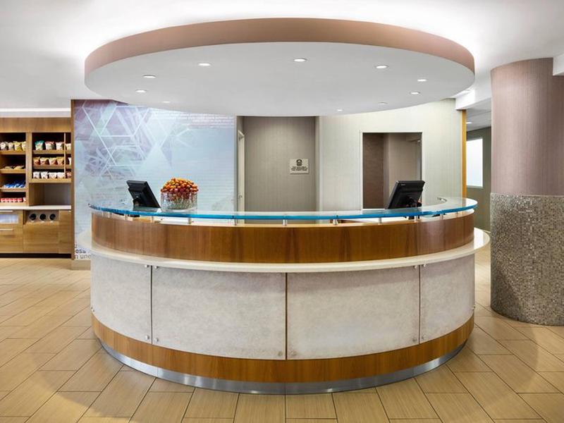 DC034CBB9ED78BFF72CB83AD697E4BC6