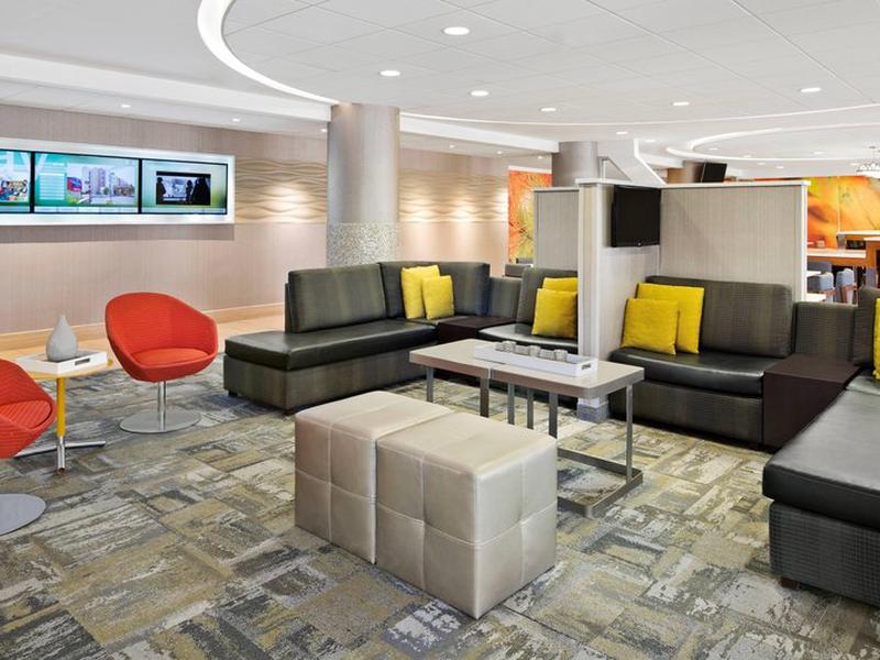 9E175B5D10B10F9BB280009A191F21EF