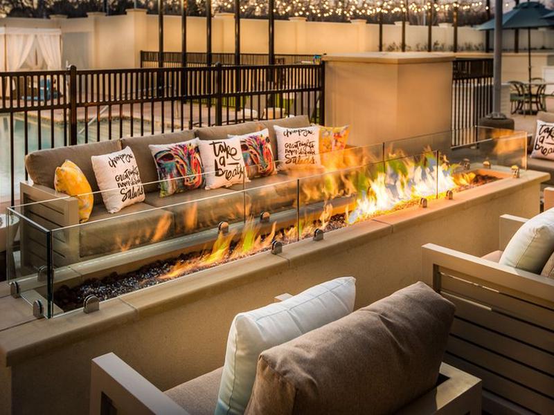 37B02D6A60ADF6361E9118B320B17F9D