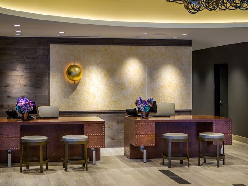 1ADAE3CE3A1548244E7673381F20BE2D