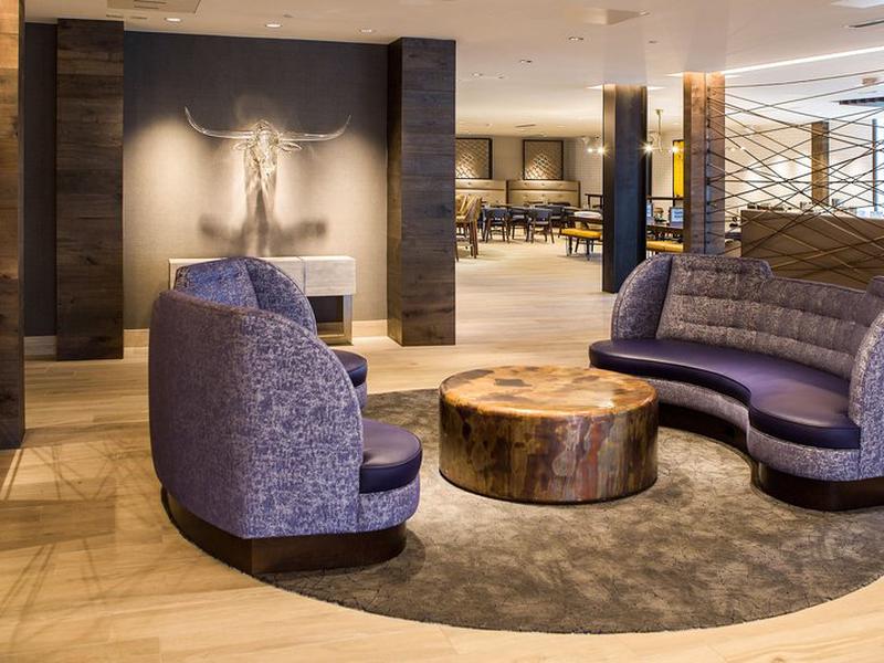 A0D8F7BE0D4AAF315367A5EB658E712D