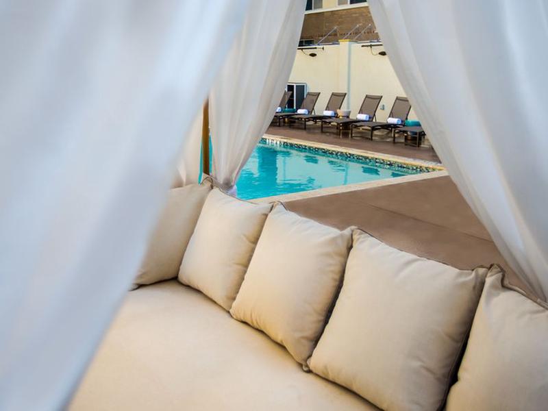 CB291D57A7D97B0012ED8CF302F76423