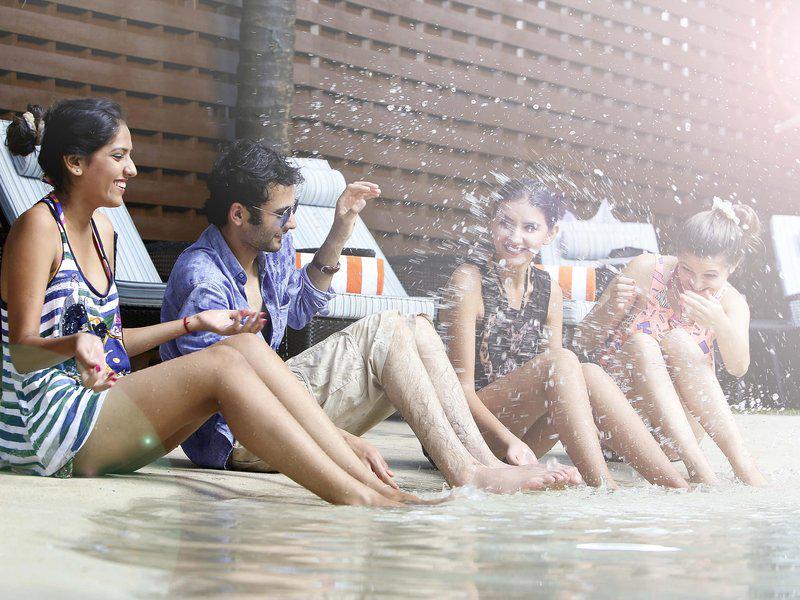 ADCF40E313283FF9B31A8D7448CED66B