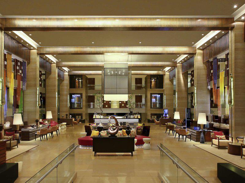 02EC4487078A271AD8F403B98D532D25