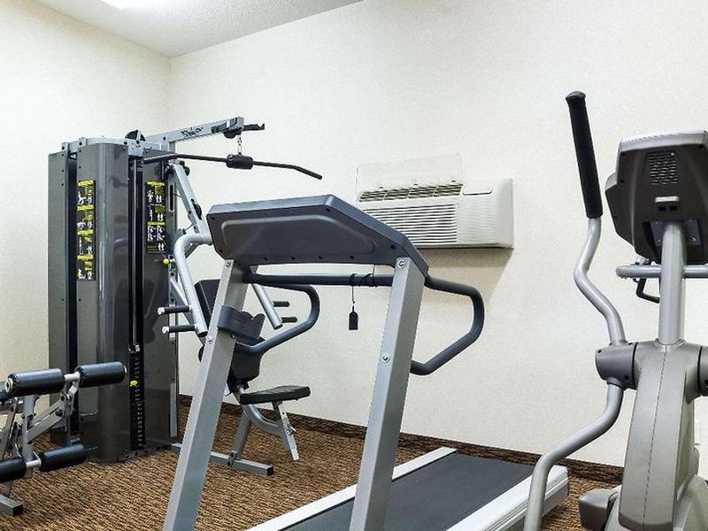 1958A946A2FD8108357D48E825E67086