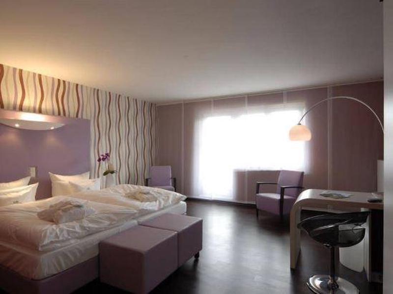 4F53030CC684B4E2CAEC209900C78744