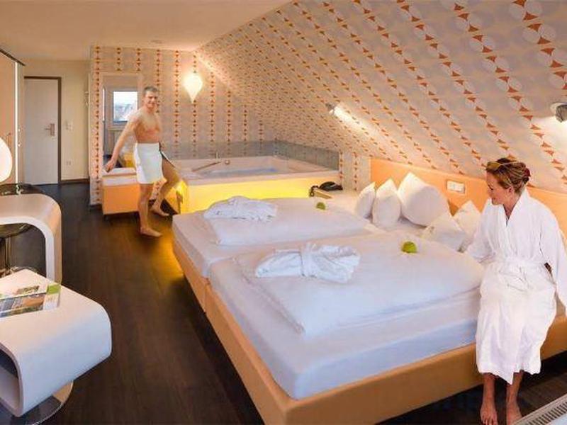 A36D085264CC0C5E7425DCC2BA8DD6FD