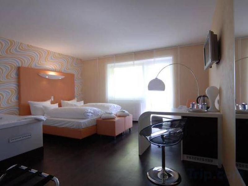 798444C1593C5F263B8653A8FD9B73C6