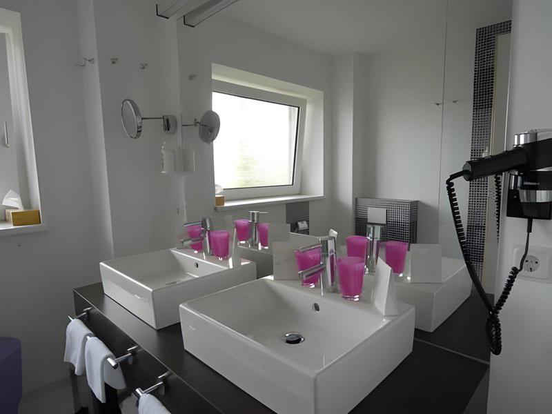 A5D0647440AF78AA0F7E2971DAB26CA8