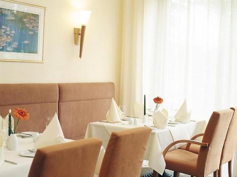 722B8606E6605FEC8B8A908715A24C29