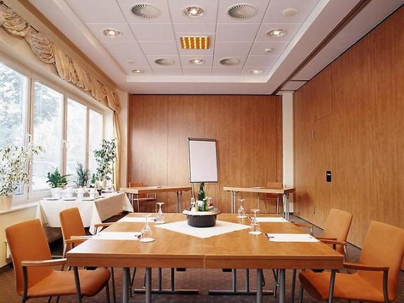 0AC023B2FB2621EEFCBB05252A284E2B