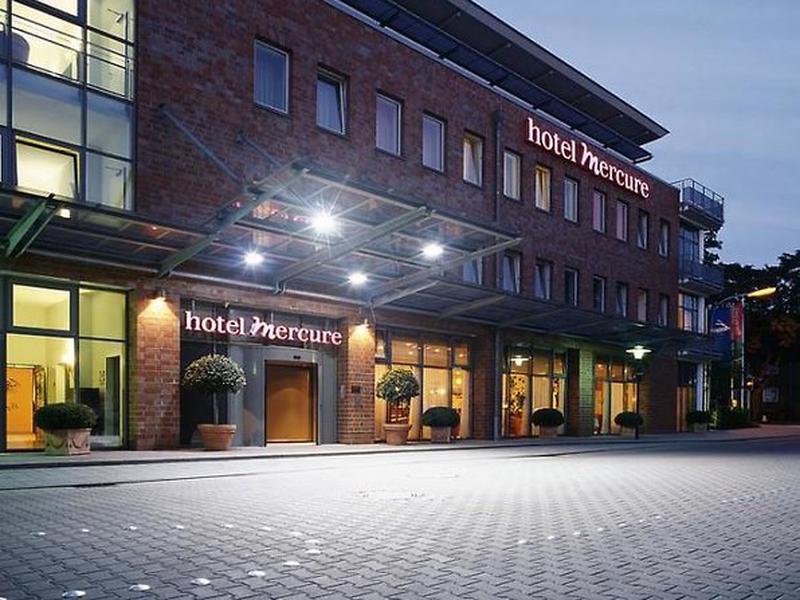 D009187C12FF38D23AE66A222C7B6DC1