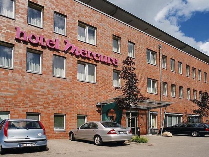 DFC74931E6AB0AC2D18EBEBDAA9C2206