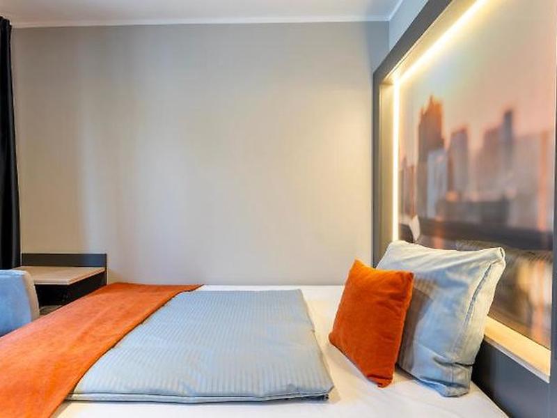 8F8CA956BE3A2E2988963A209D580CDA