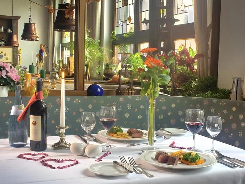 66F62D43FC40DC50C53CE8865858063B