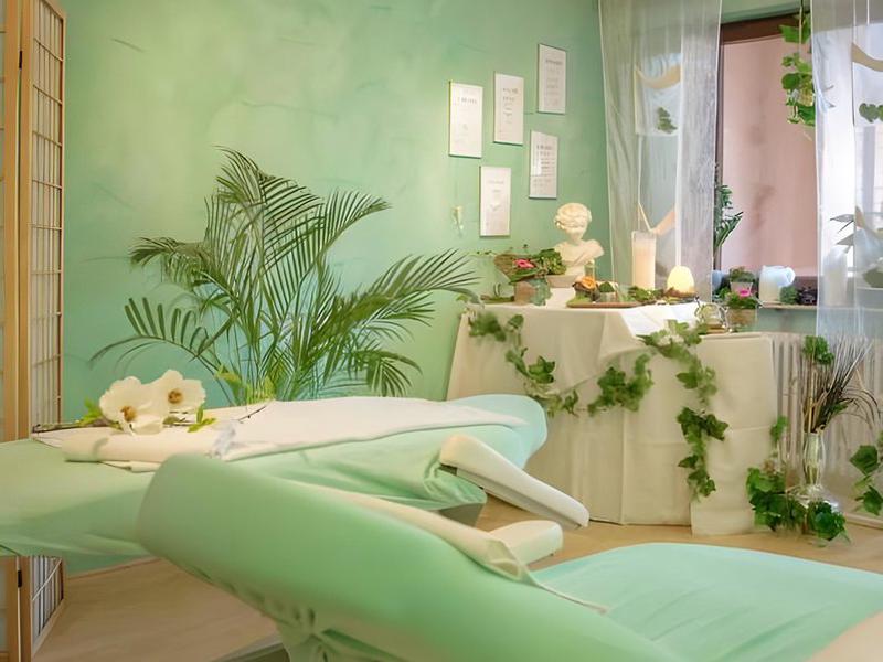 79714840C988D735191FDD27B4C484DE