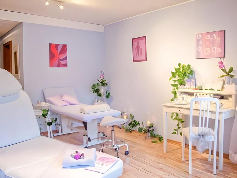 C882FBAEA578F31AE09D036AB7C4E265