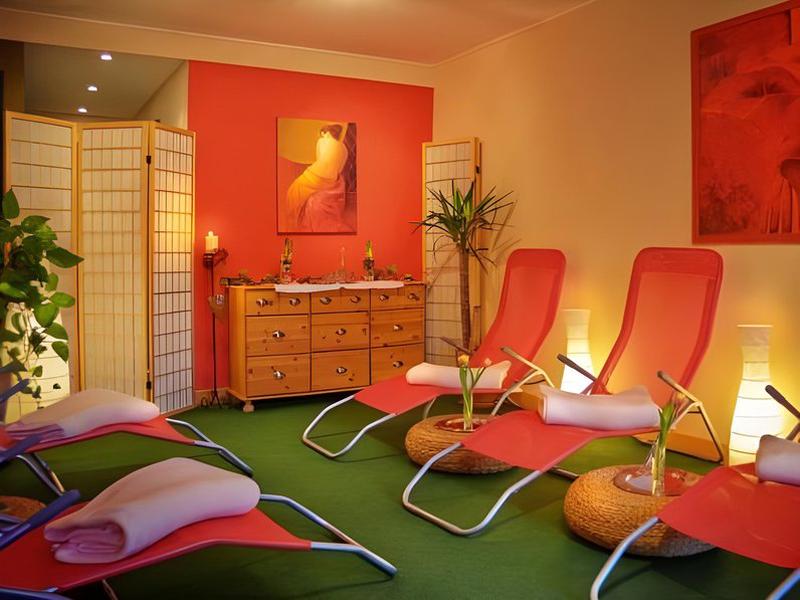 7F555481E3D6FCBBF851243ADC30893D