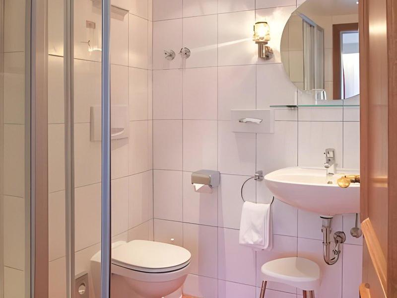 3456EEAAD078A052BFA9D99179FE6588