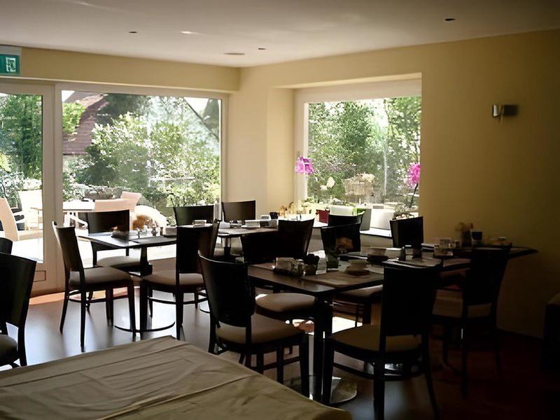 C0353F38CA6E2FEA68C285B9BC15363E