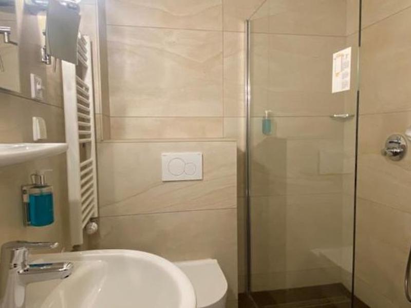 A494F2EB35914556EACCE574E2A382B7