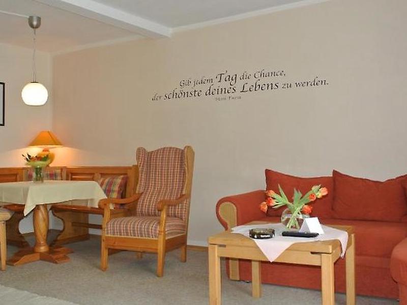 E89BE57B255EEAE94F46870B6F60E1E2