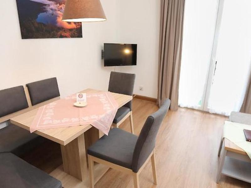 B75A5A06B2520B2722BDFC128C95FA7C