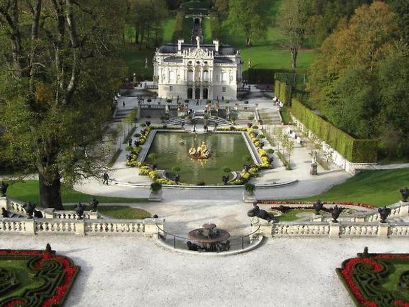 CA195FE85C0D21DFF1ECDF38A924EE17