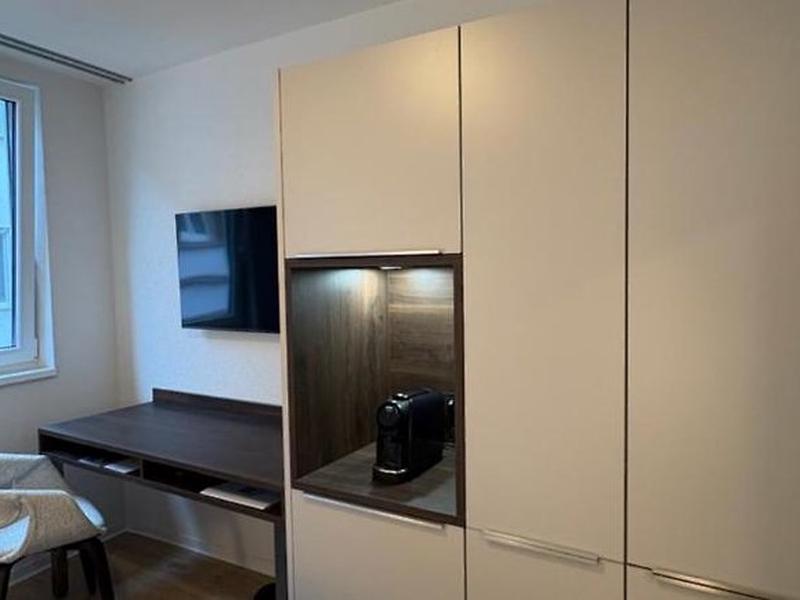 E729D4EDBF5DDC5C2E7B7068F1E9CE53