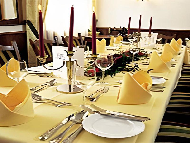 3634B5B577B7B0731051C10EFC76C90A