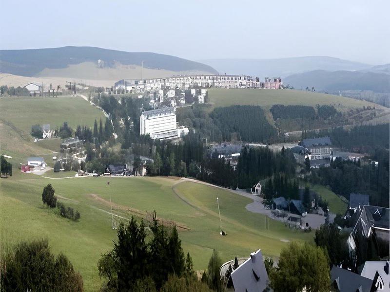 096C4E2F210A7CD440DA45358BF083F1