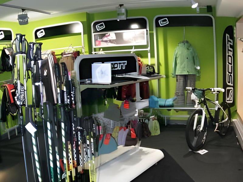 763F0C596A820073316C3B9B7B9041DD