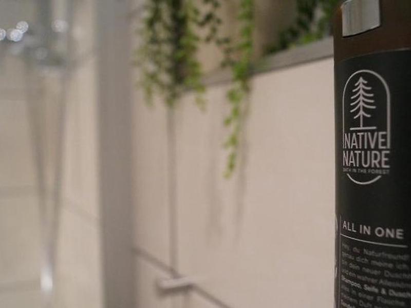 64B796469E12F315C05370F33C45E744