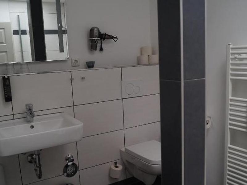 808FA917130A7AD1F0CE82BF5139A360