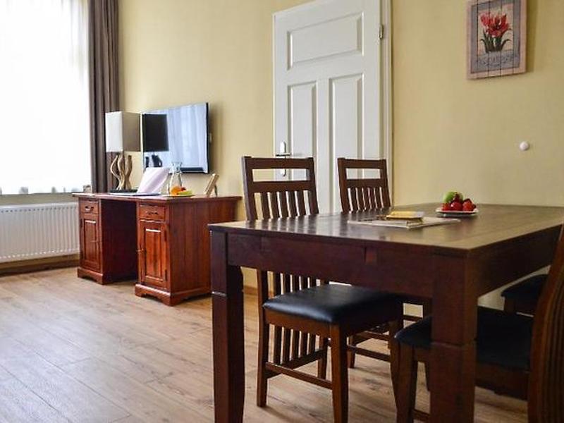 B55F2359FEC3278ABFD0261116286C82