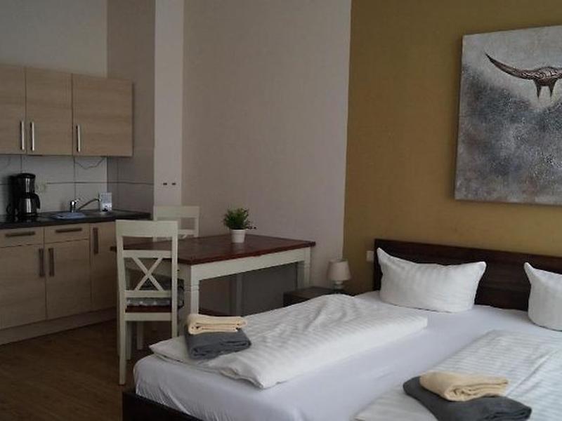 FC4D19675BA28B88D60CAD614CA50EE2