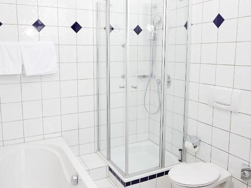 3673F4D83ECDBB34C733DB82530743CC