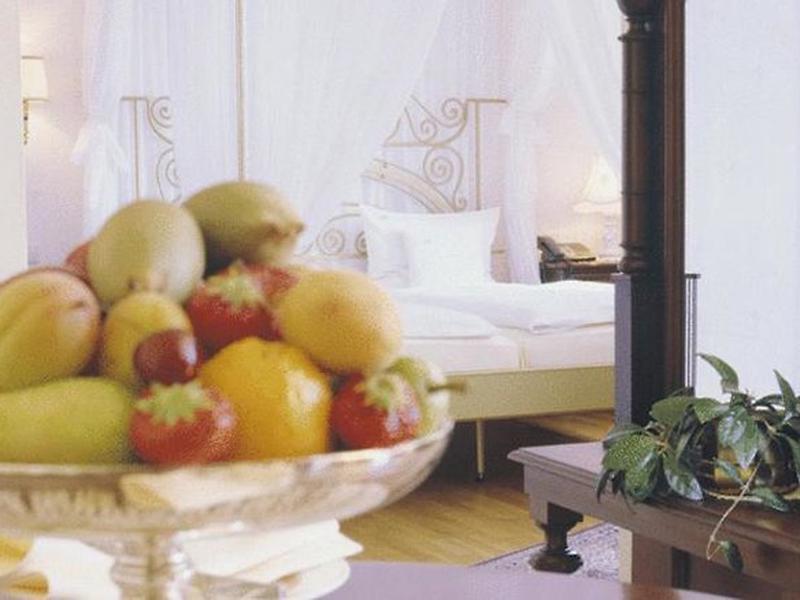 3CEF249CF171223FF5145DE8BAC3BD91