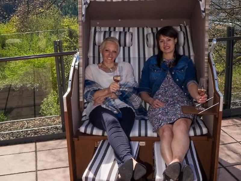 7C4F3A664744EB34E17178A433EFB166