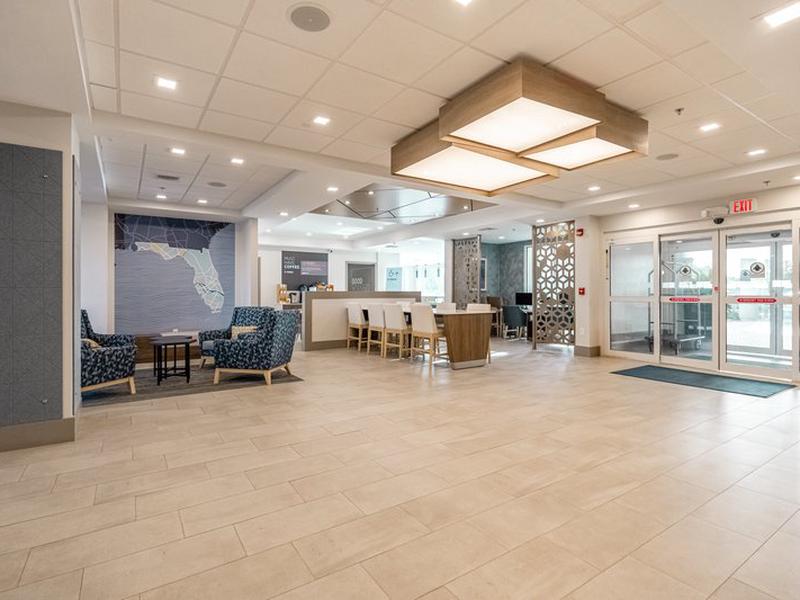 53B218C219466777DCAF5F922A9853DA