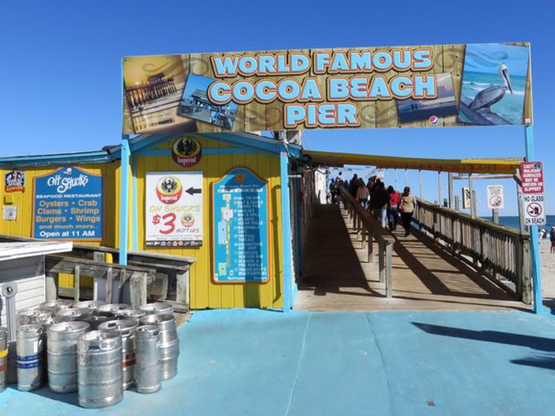 3445DD9ED693A82D4B12D44E1D47B4C5