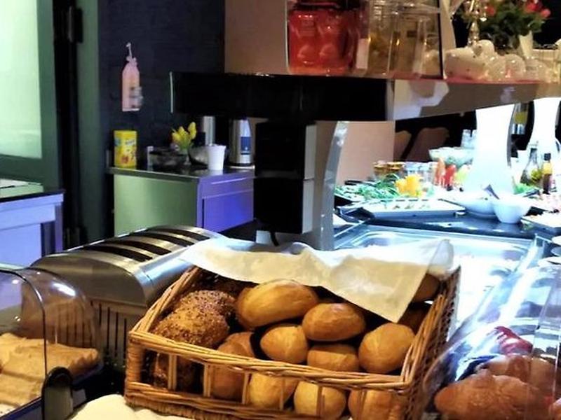 2CEC0147B0886BF983DA3A9EFBB50461