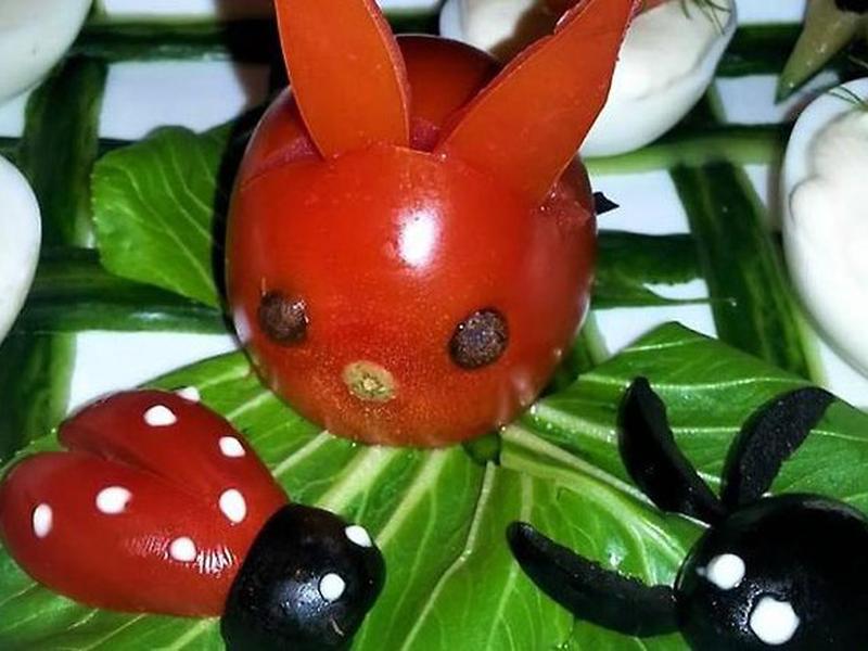 C8CD82A570C1FA98A0A51720C62C847B