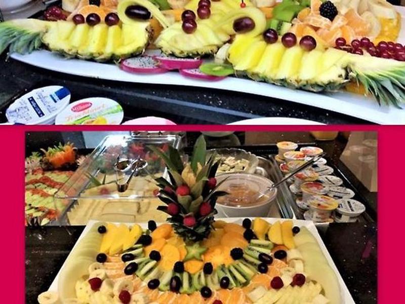 6DF603246AE9FBCBCFC51980C896971B