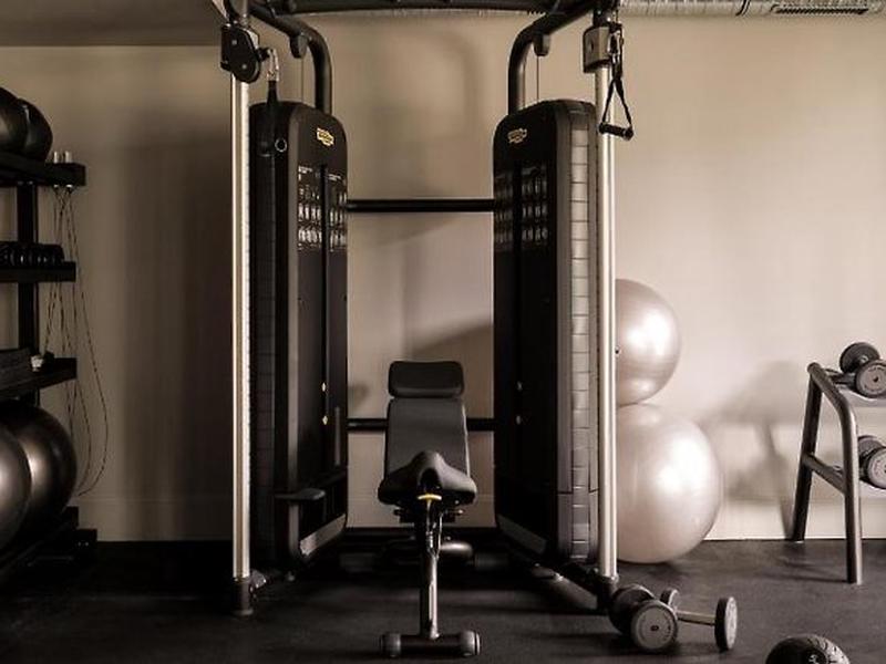 8A9CF1D85F330ABA3152535608F31EA3