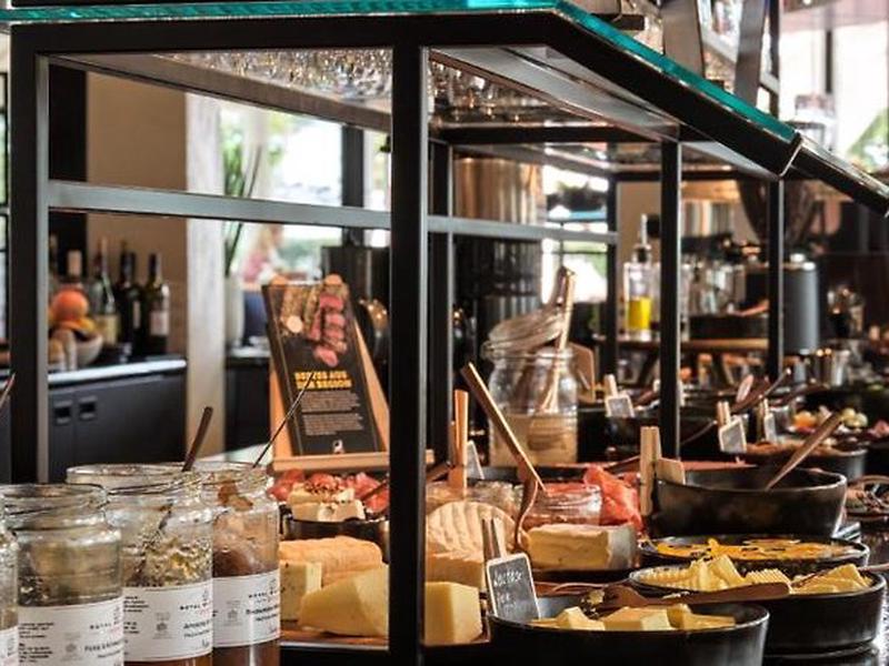 D5D594D33BB01A6158B661DEAABABC2C