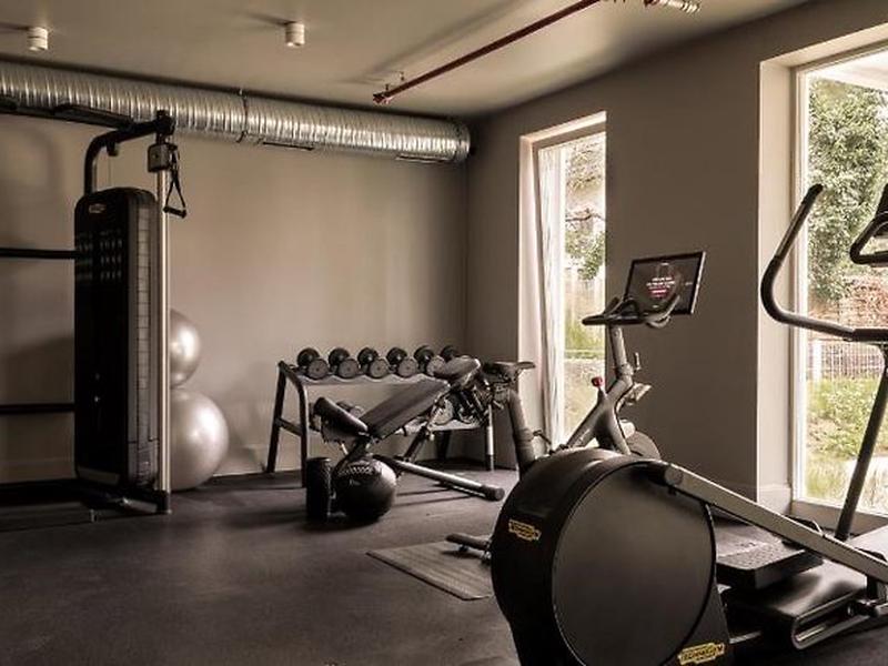 9A516AF947D8AEAB7899760FF7D6B895