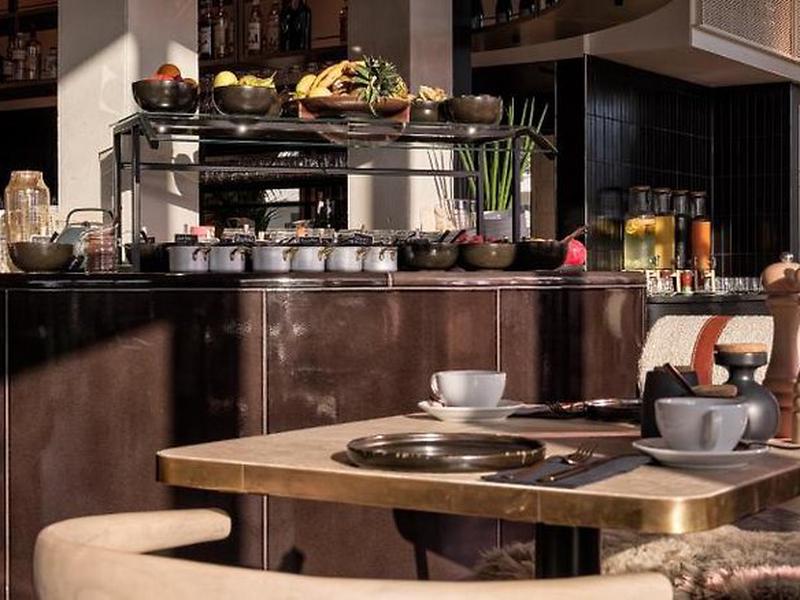 E7C8B553E7B4941D1CB4054DF93D013E