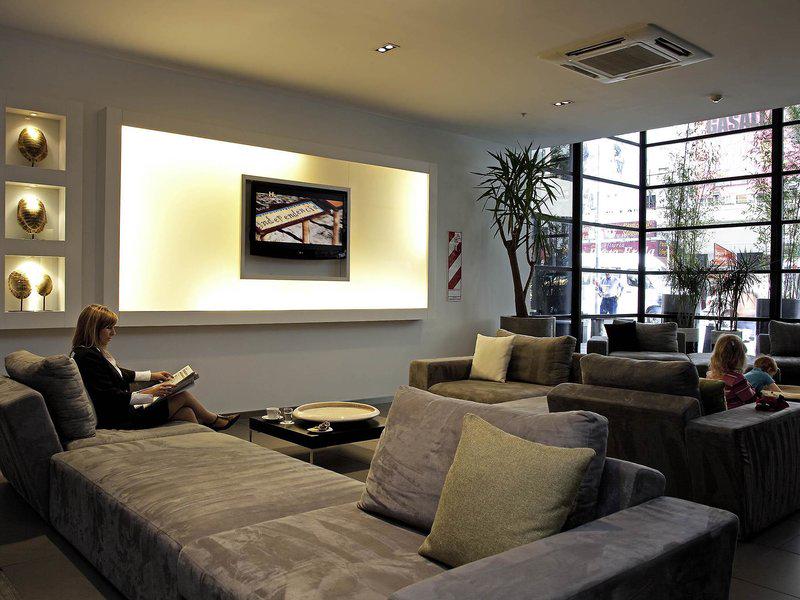 1436E4150C348A3DD5D18838294E7877