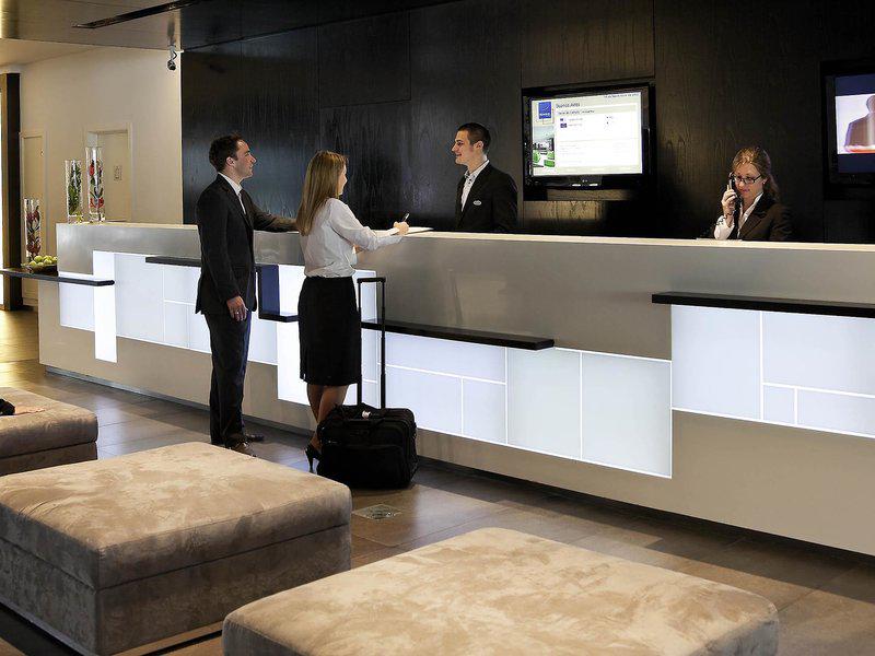 05C390DB18C66B92A083F86FF2A6E437